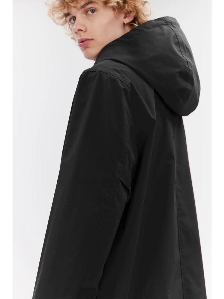 Nowen M´s jacket