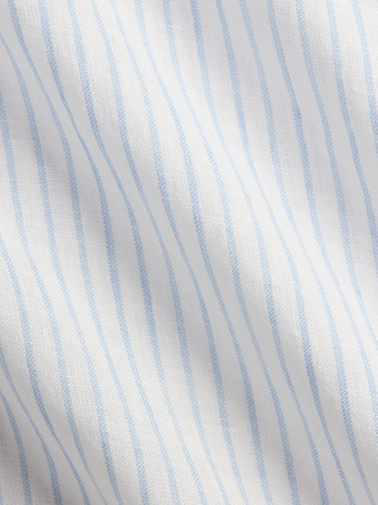 WOVEN-SPORT SHIRT-SHIRT