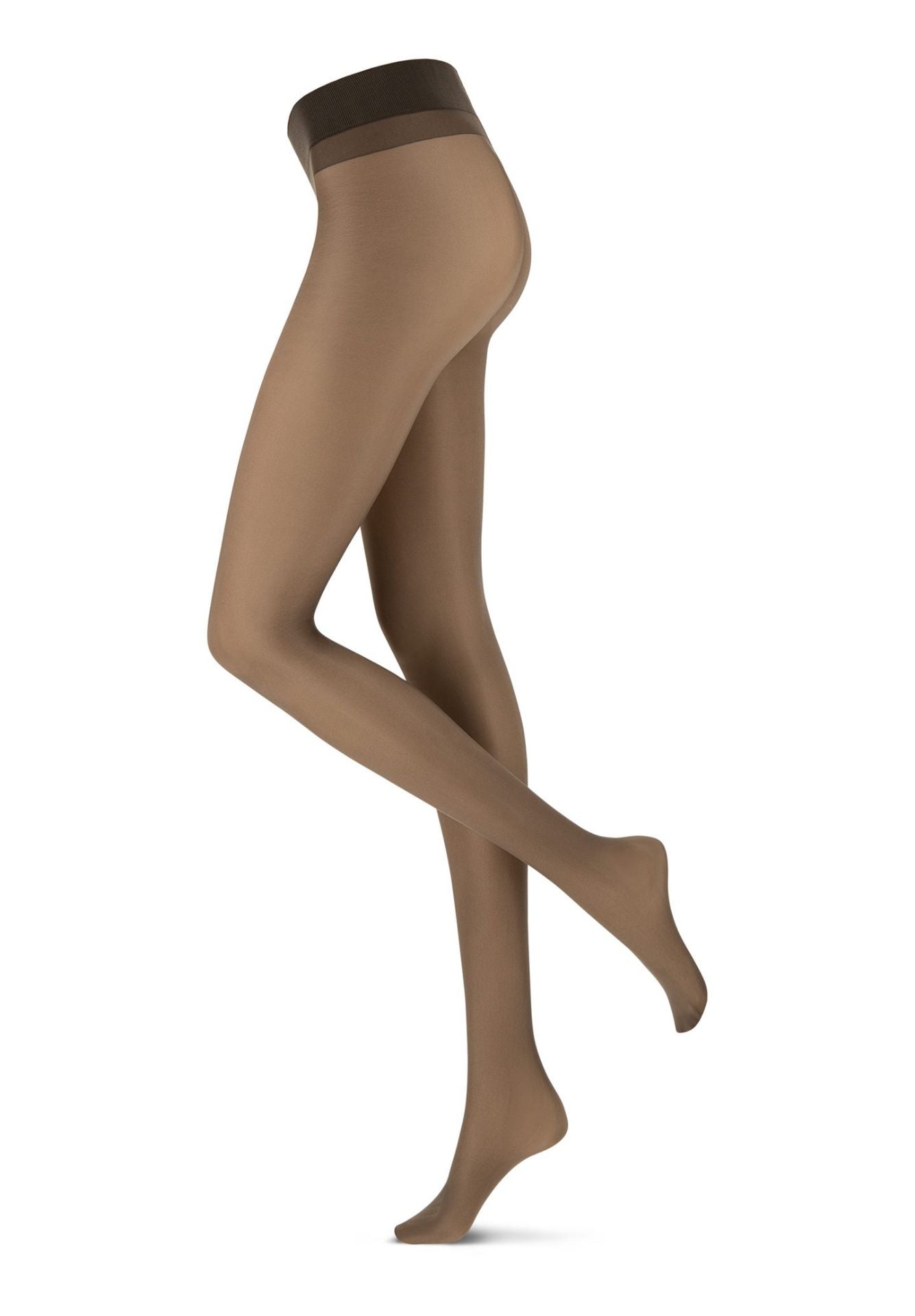 Oroblu Magie 20 SOFT