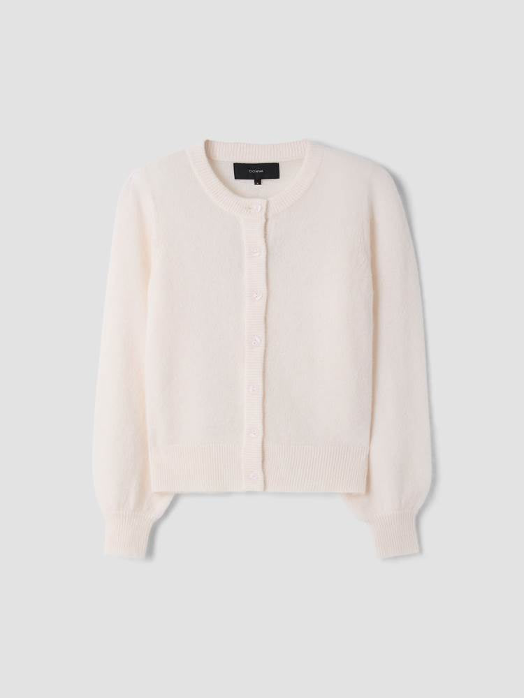 Eden cardigan