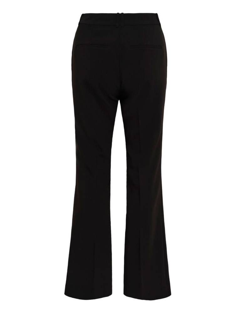 Bryelleiw Bootcut Pant