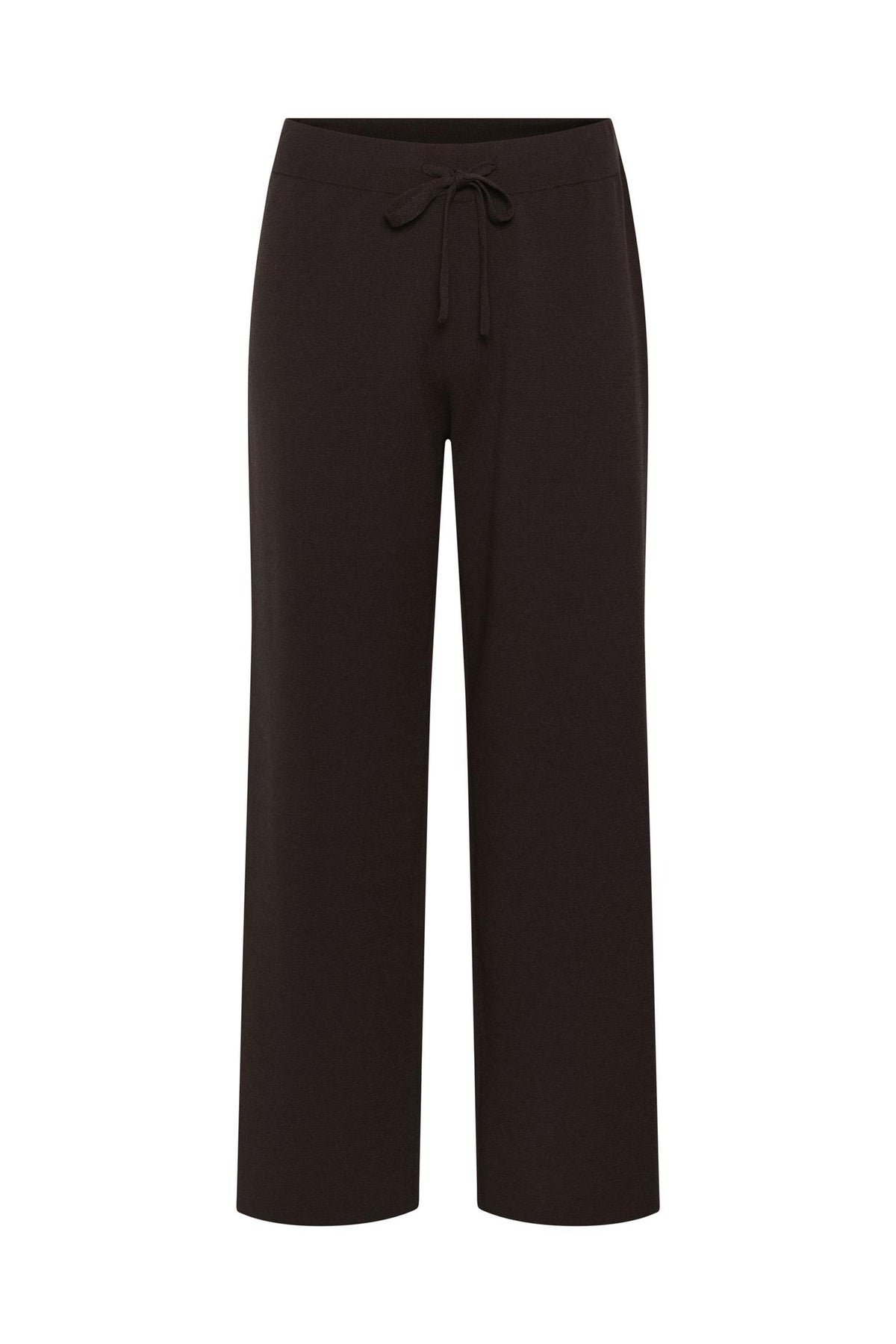 Katriepw Pants