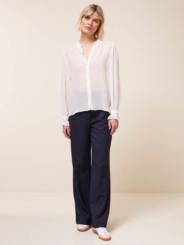 Louna bluse
