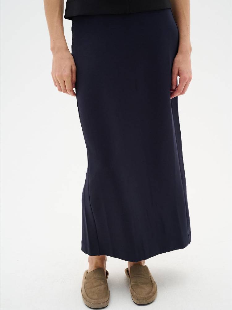 Aidaiw Skirt
