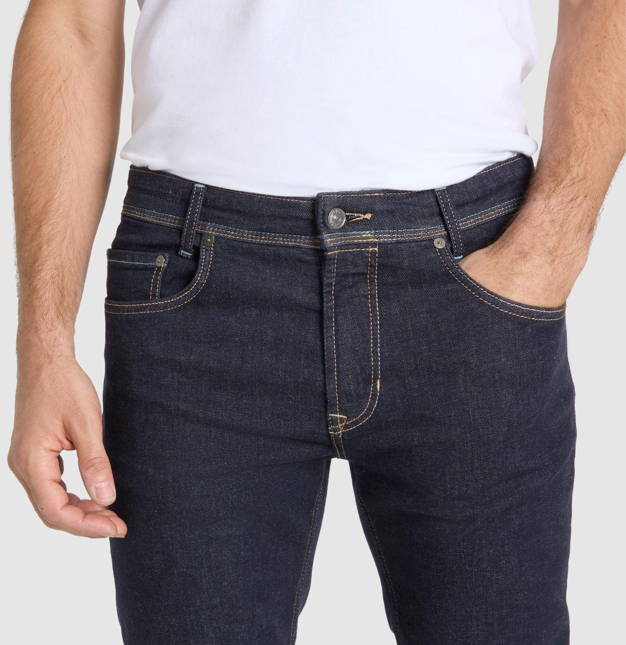 DRIVER JEANS