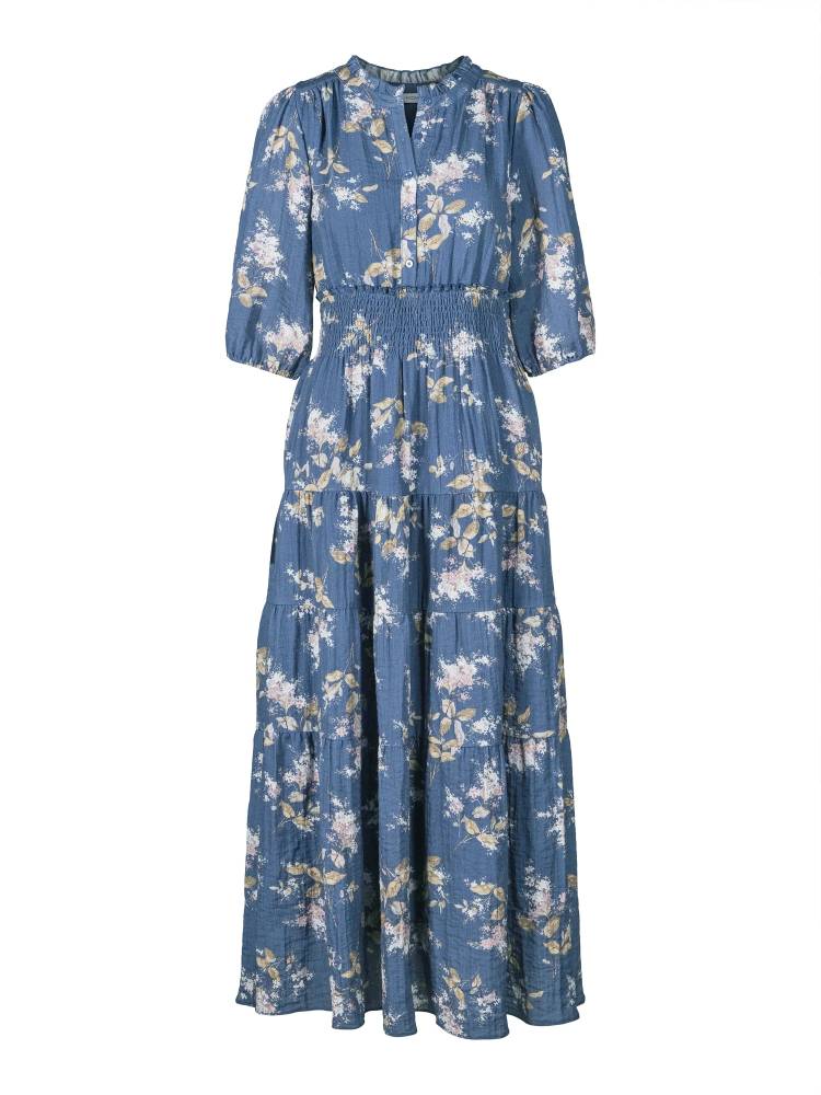 Prarie Dress