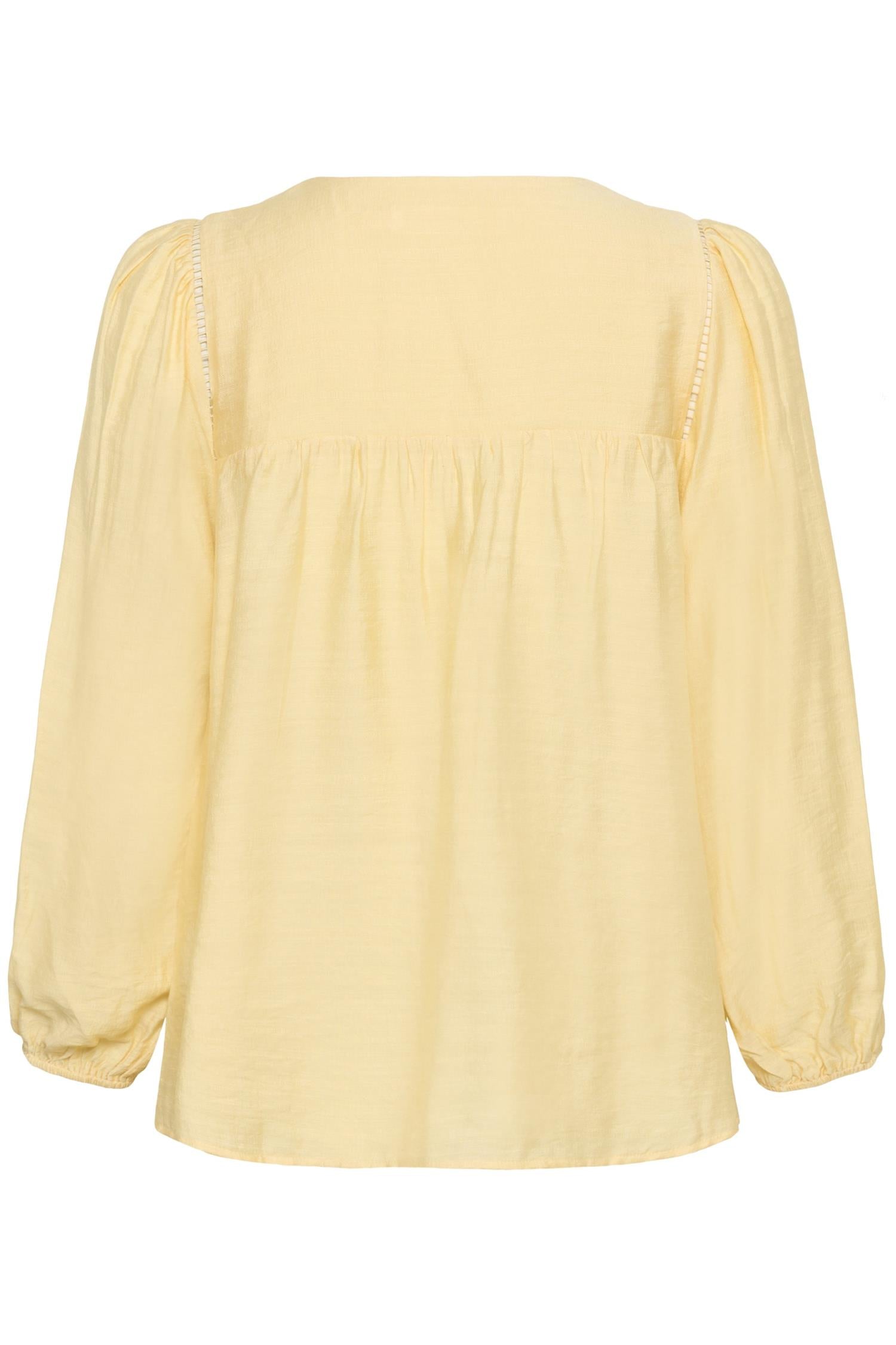 Linnisiw Blouse