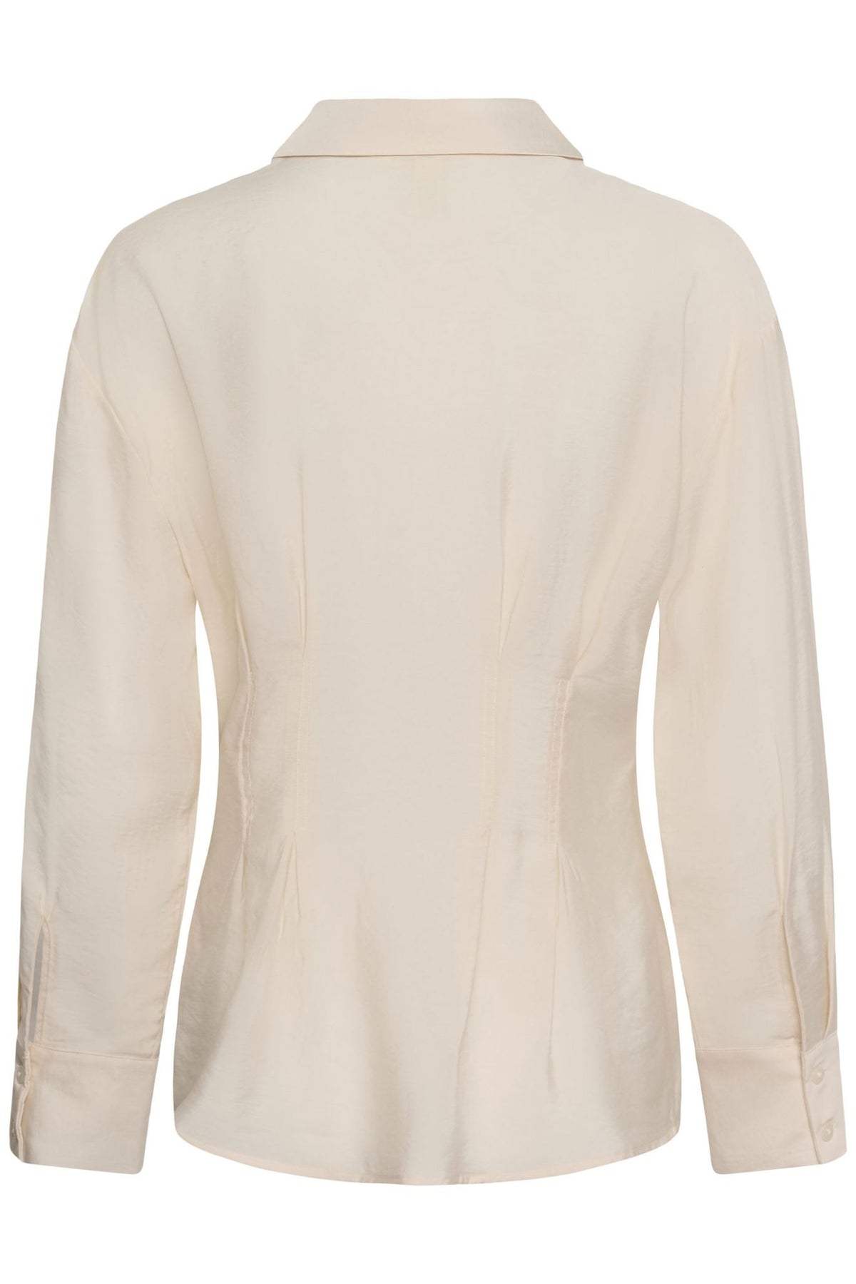 Colliepw Shirt