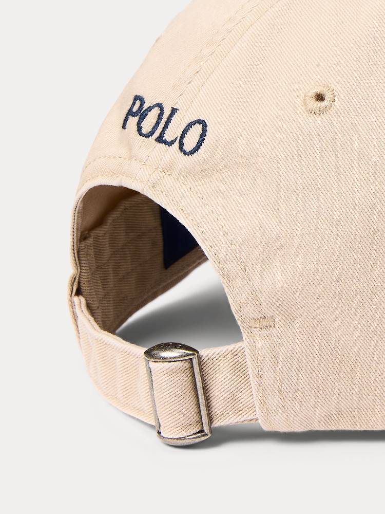 SPORT CAP-HAT