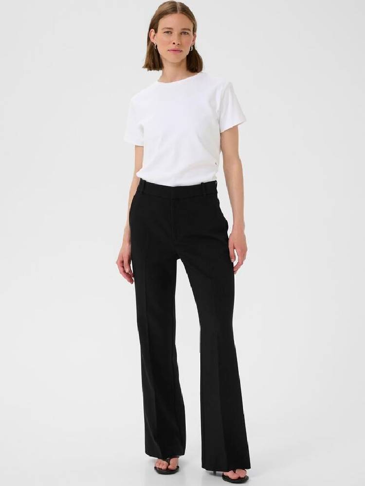 Bryelleiw Bootcut Pant
