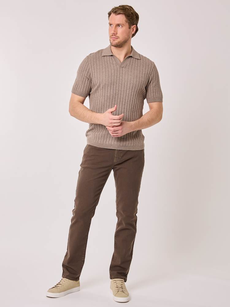 Gabriel Polo