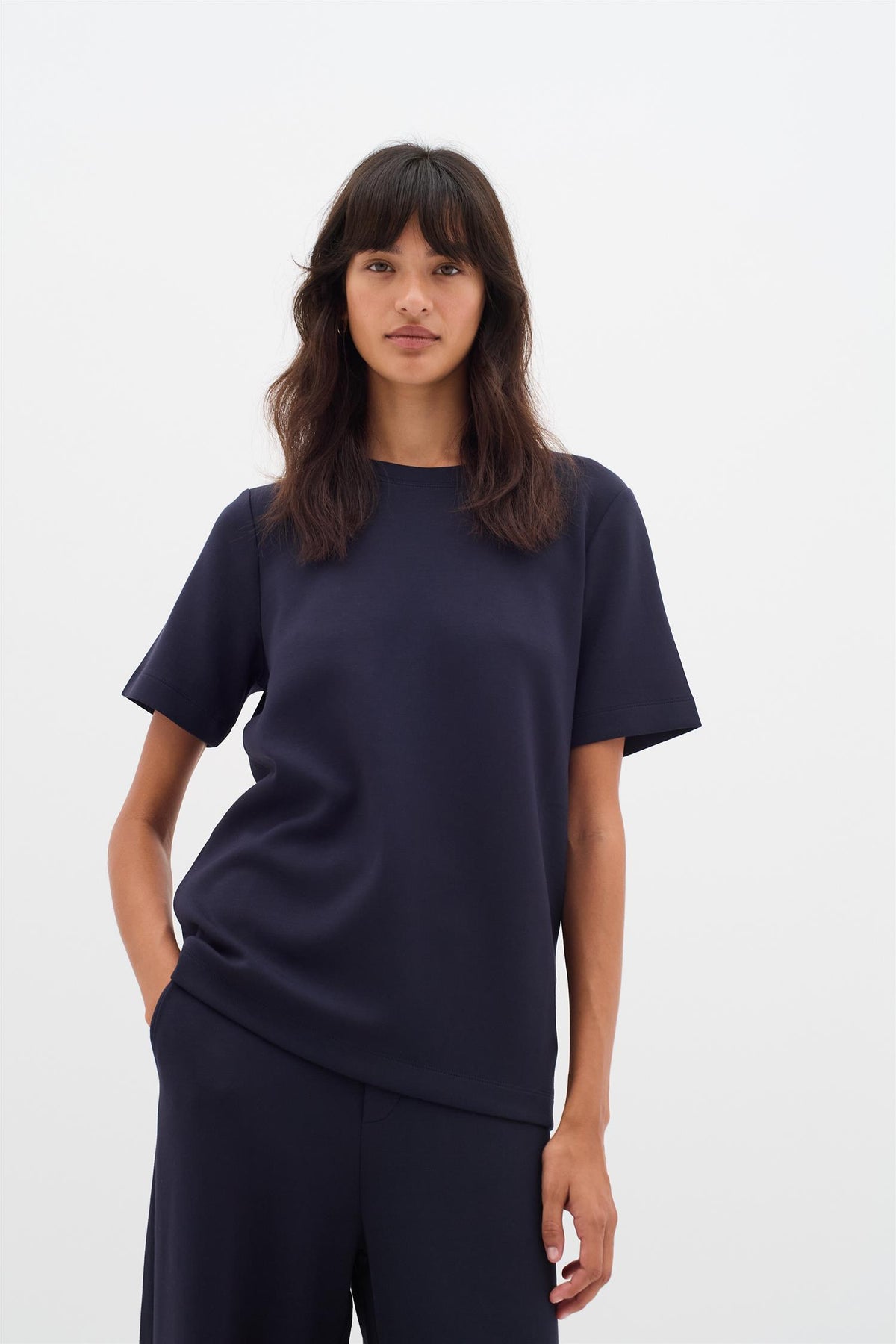 Vincentiw Karmen Tshirt