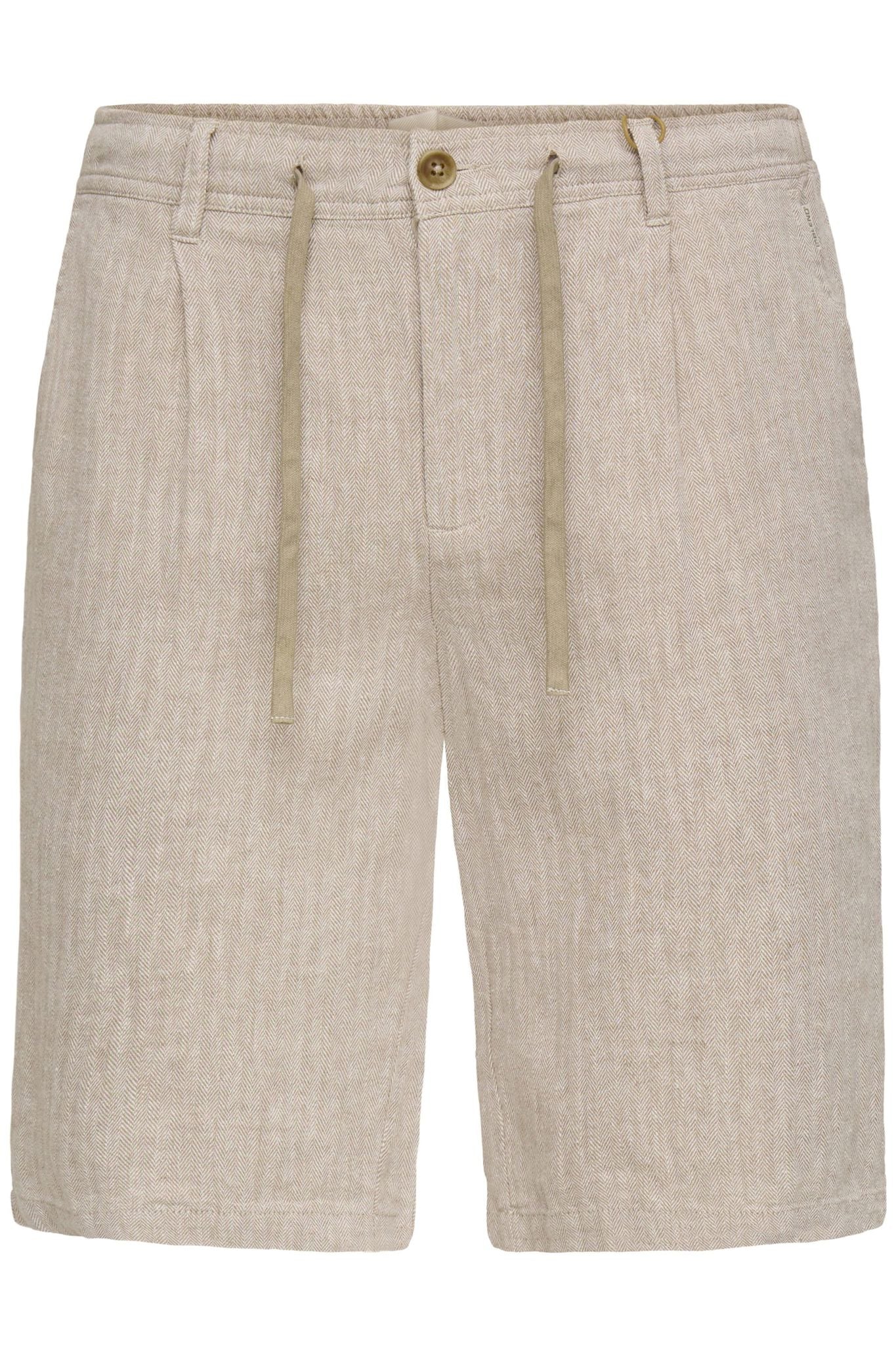 Bhmarco Reg Wovenshorts