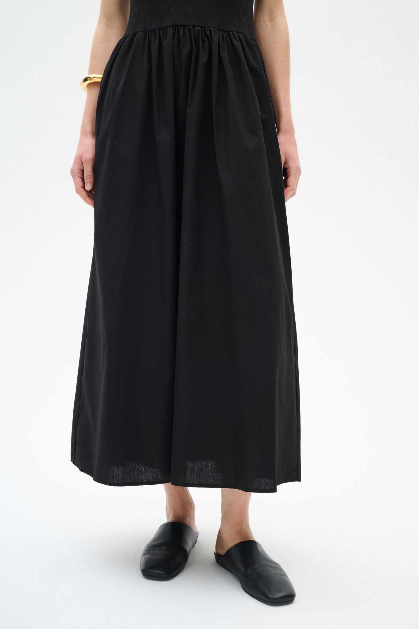 Dagnamaiw Dress