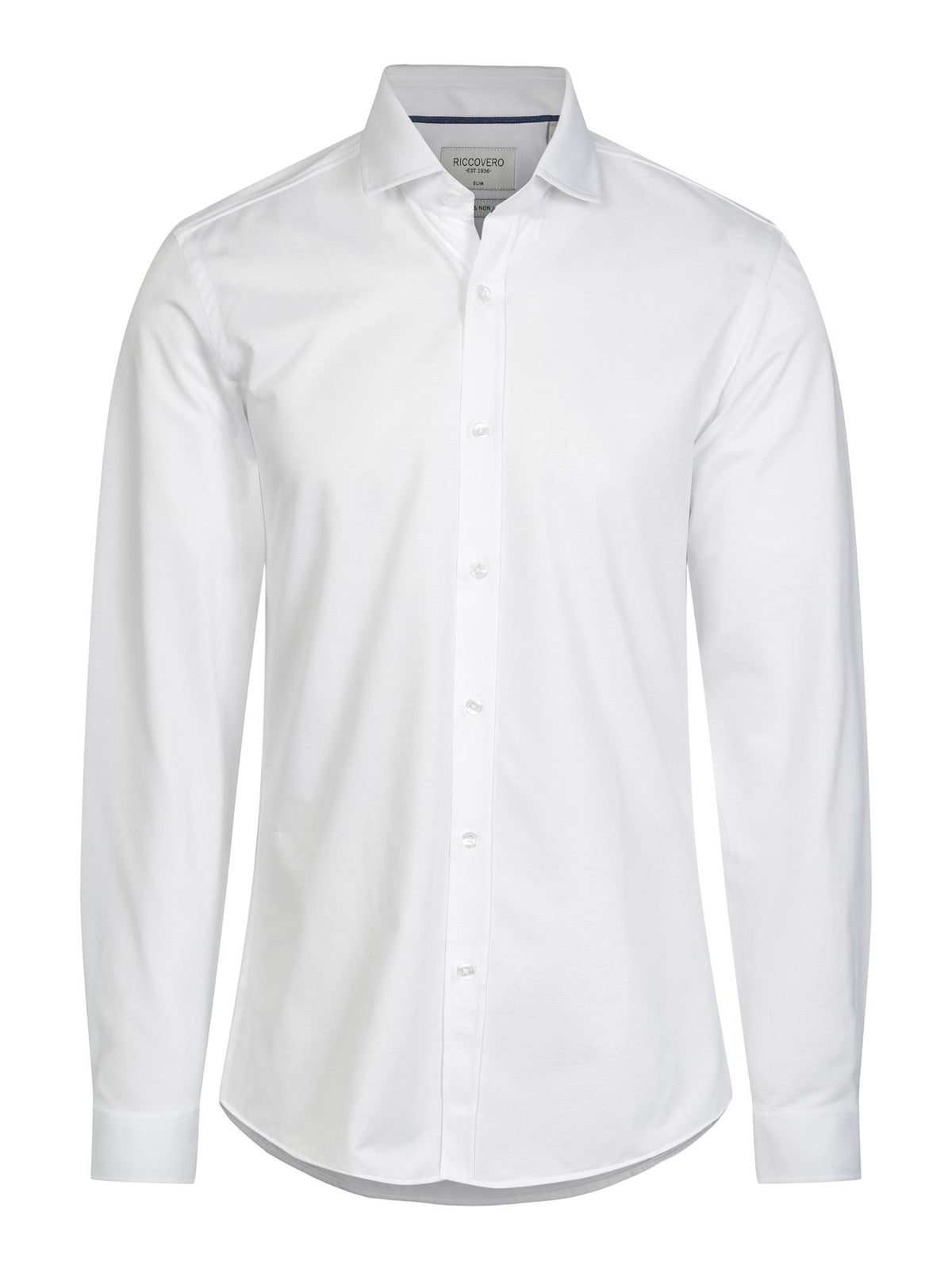 Leo Slim fit