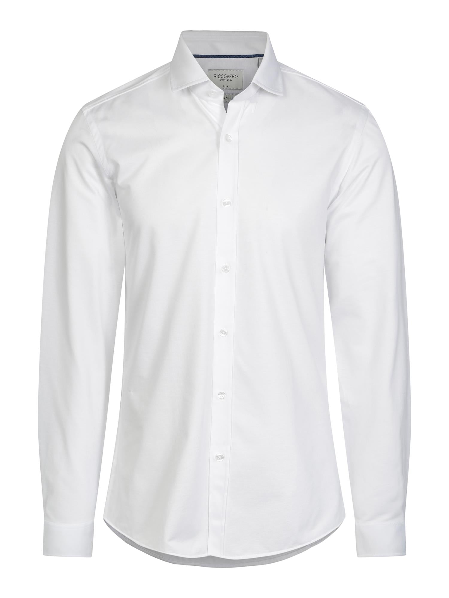 Leo Slim fit