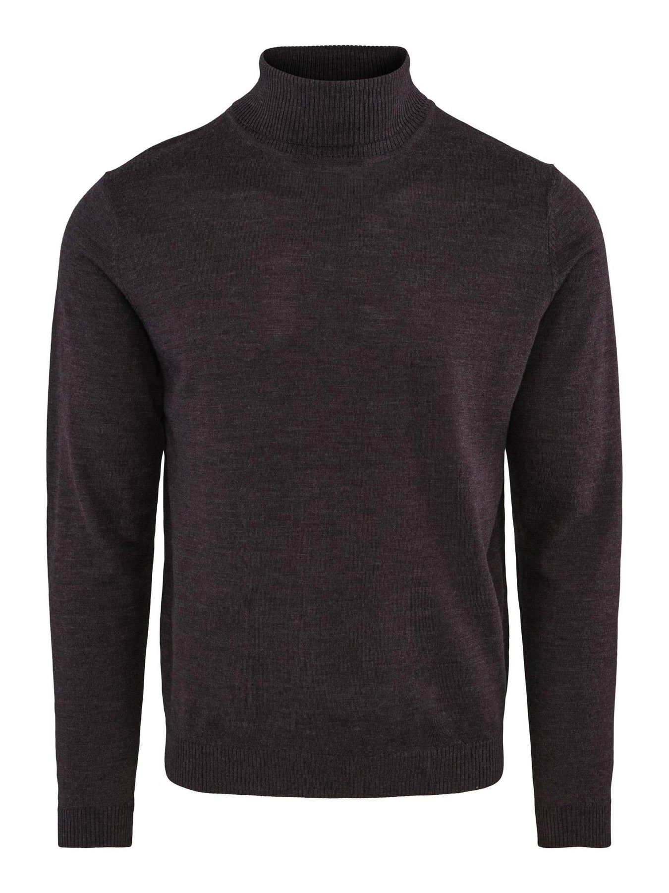 Rock Knit