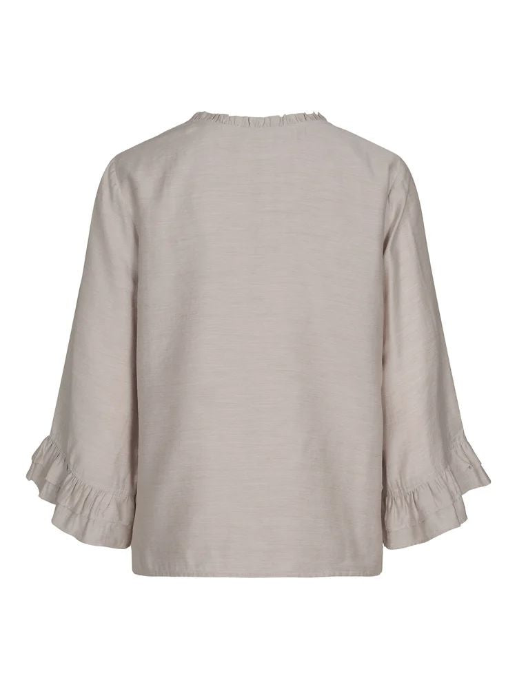 Volang Top