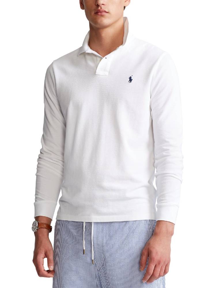 BASIC MESH-LSL-KNT