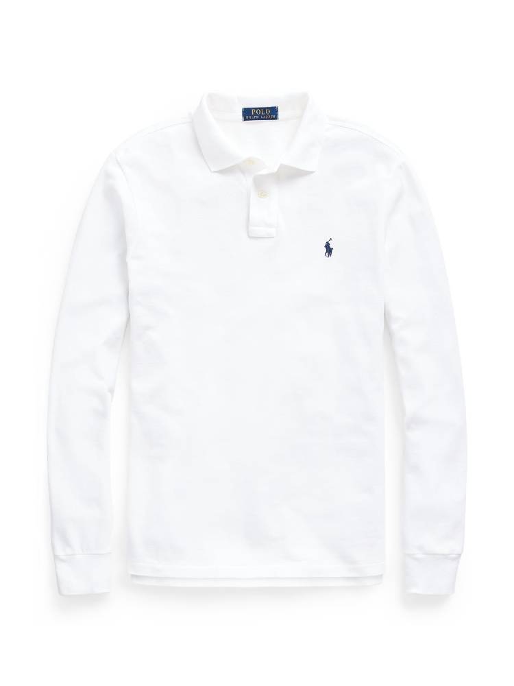 BASIC MESH-LSL-KNT