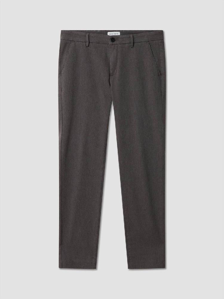 Lorenzo Melert Chino