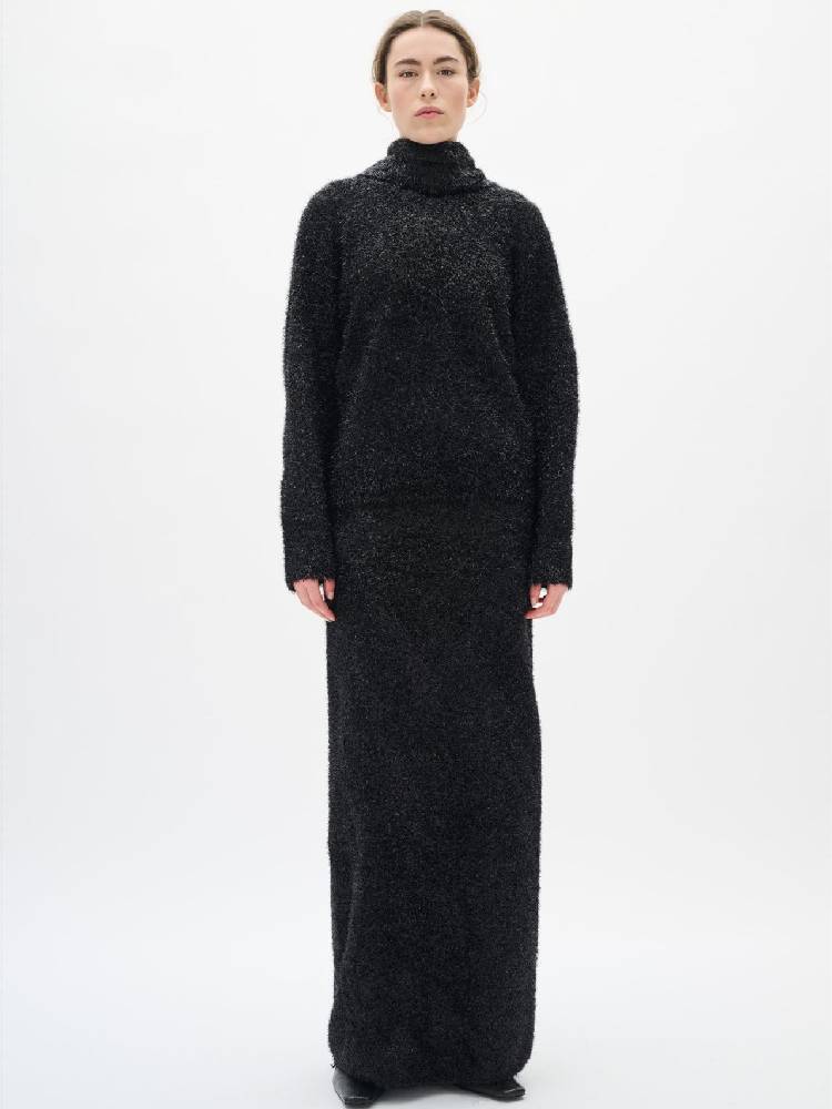 Tejasiw Pullover