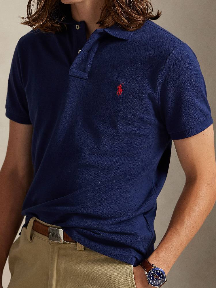 SSKCCMSLM1-SHORT SLEEVE-KNIT