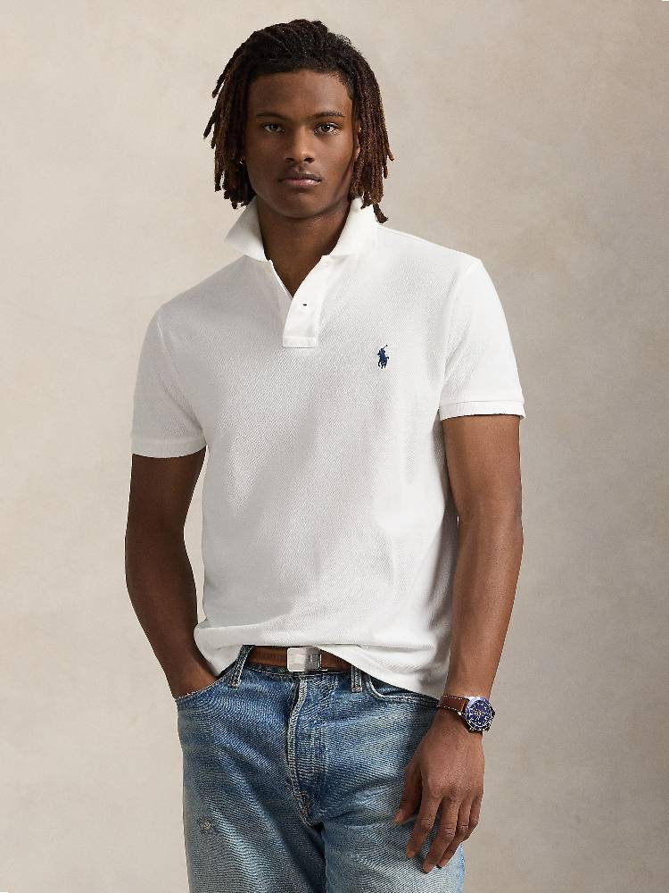 SSKCUSSLM-SHORT SLEEVE-KNIT