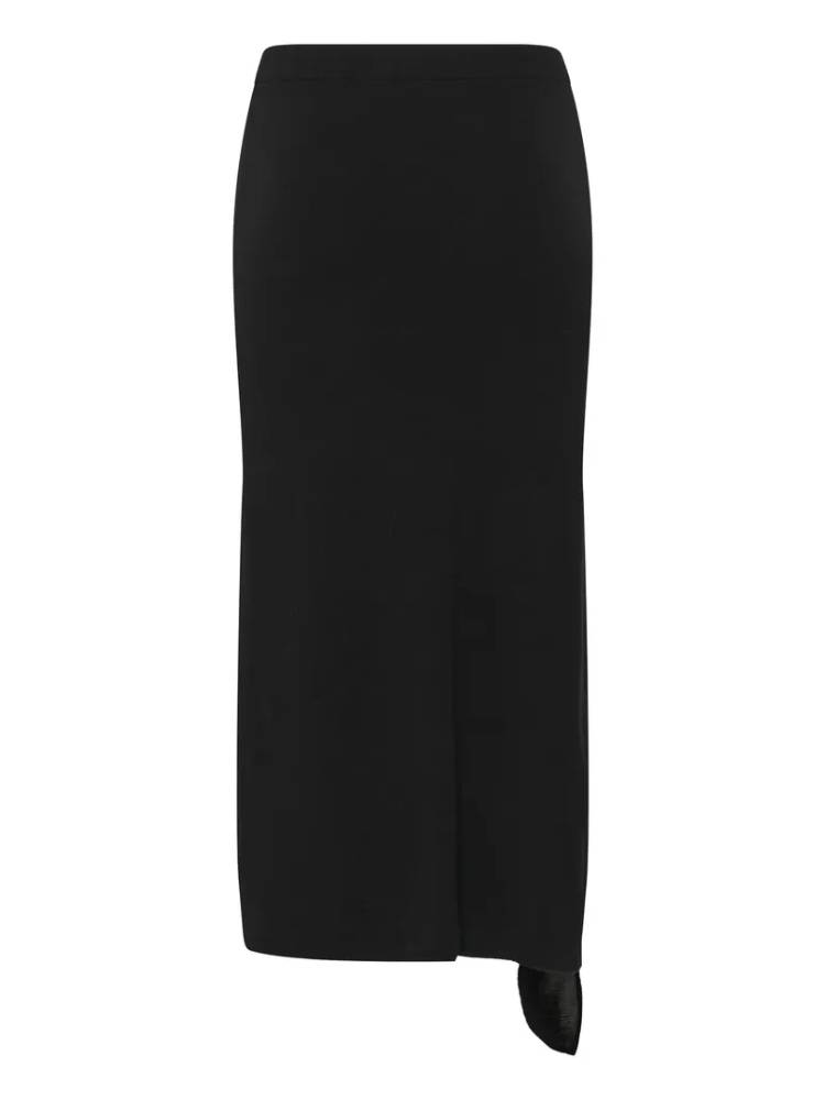 Pierraiw Skirt