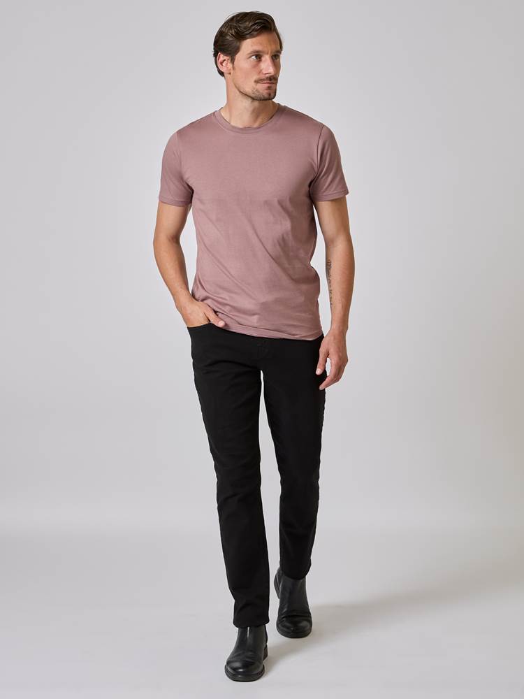 Ryan t-skjorte