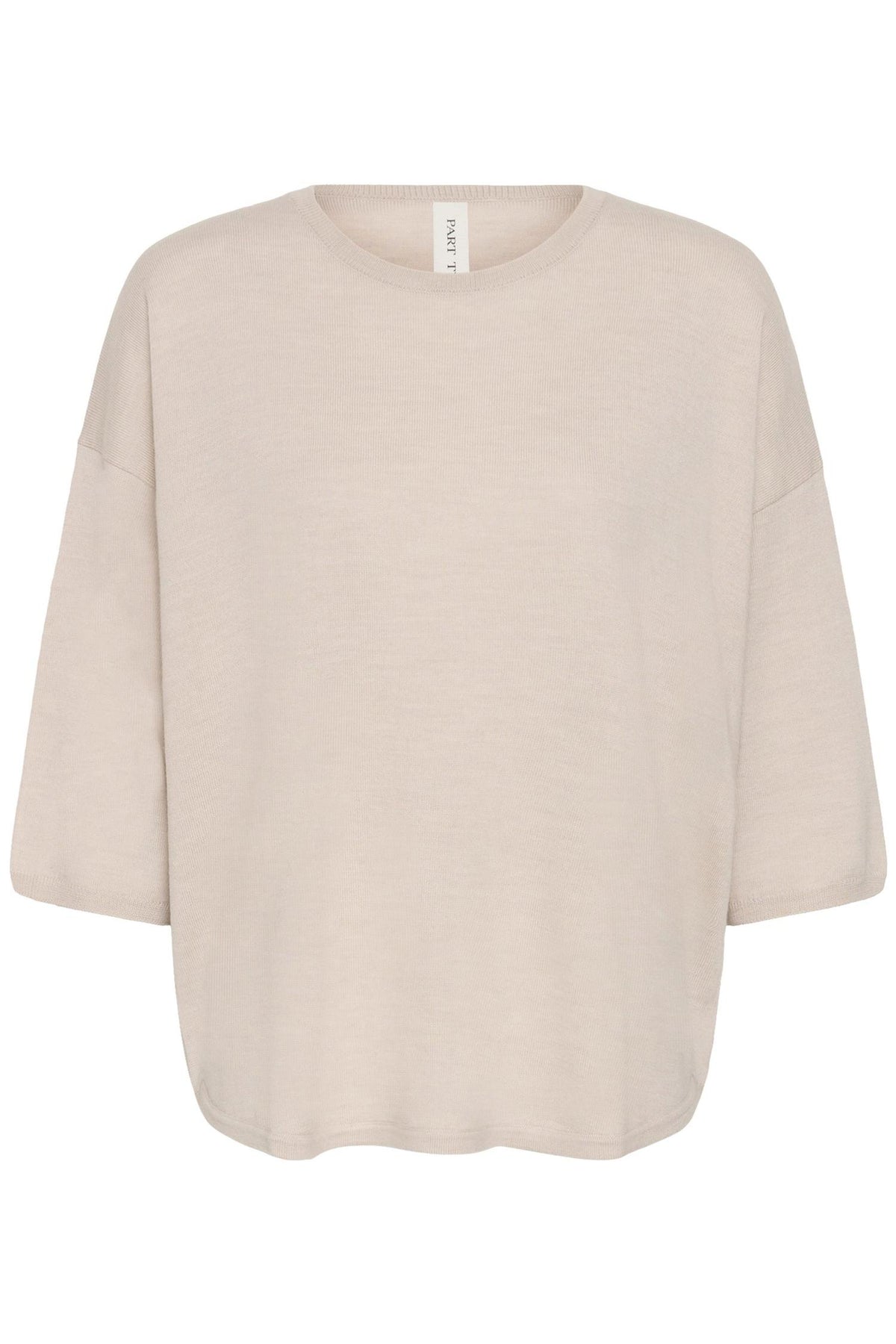 Danupw Pullover