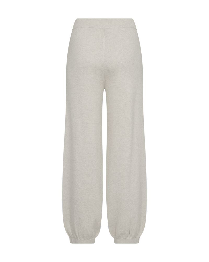 Fqani-Pants