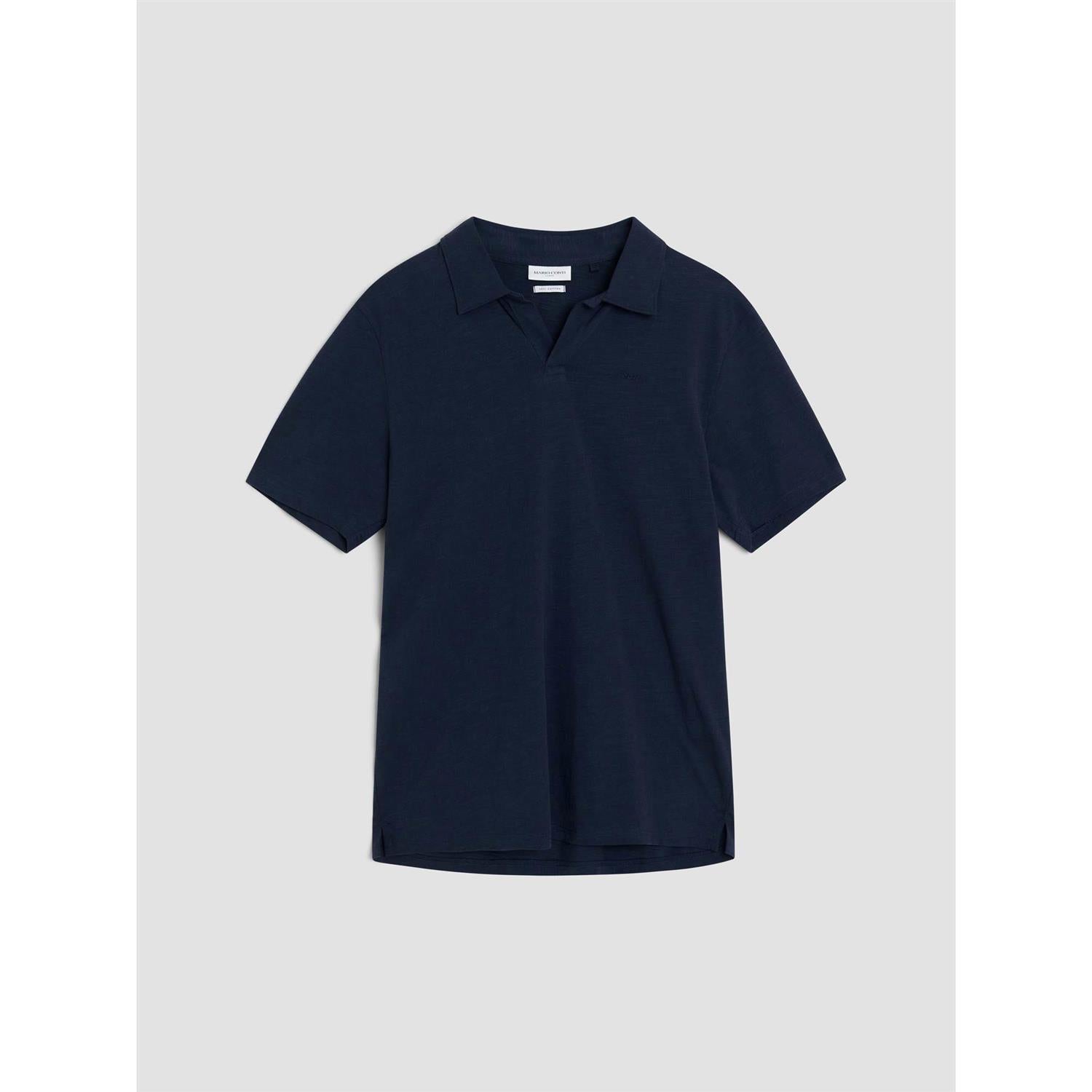 Enzo Polo