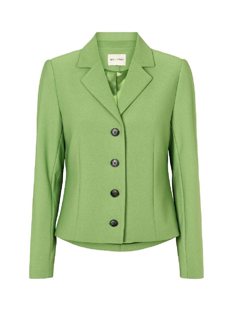 6801rdfjackie Blazer