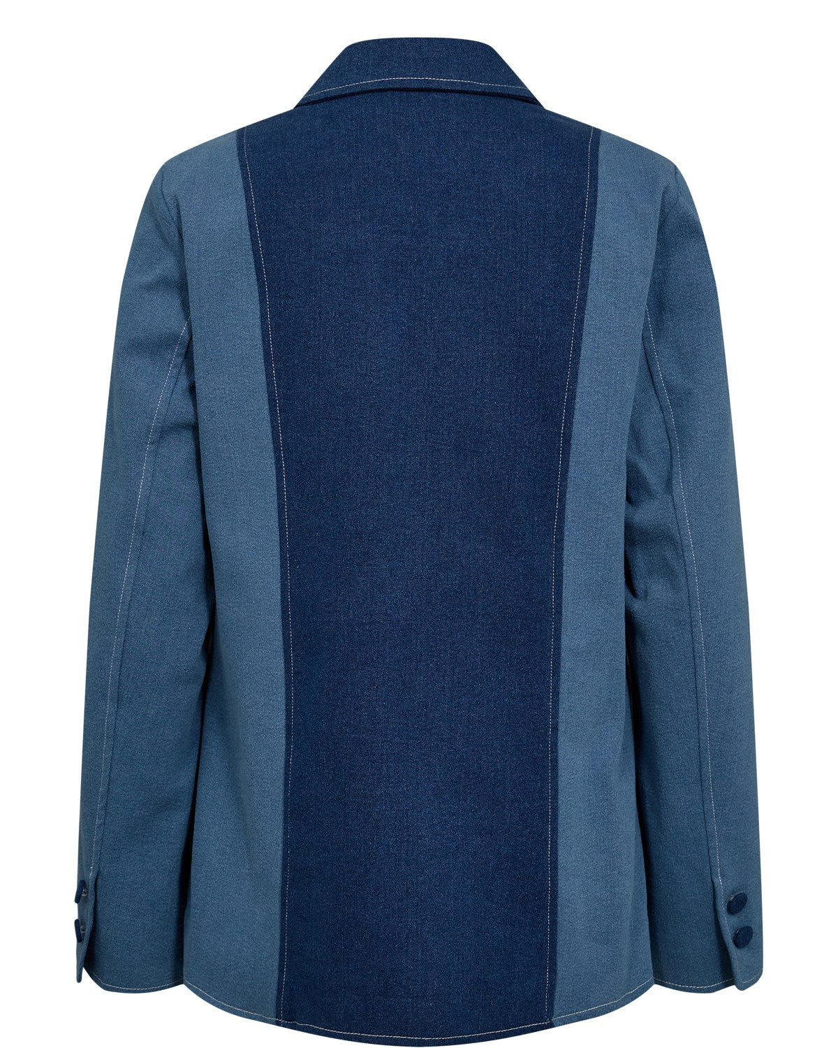 NUISADORA BLAZER