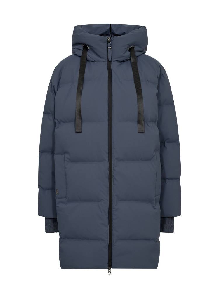 Mmavon Hope Down Jacket