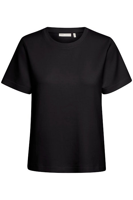 VincentIW Karmen tshirt