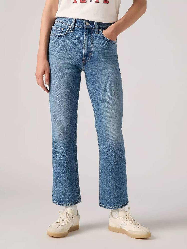 725 AUTHENTIC KICK BOOT KICK START