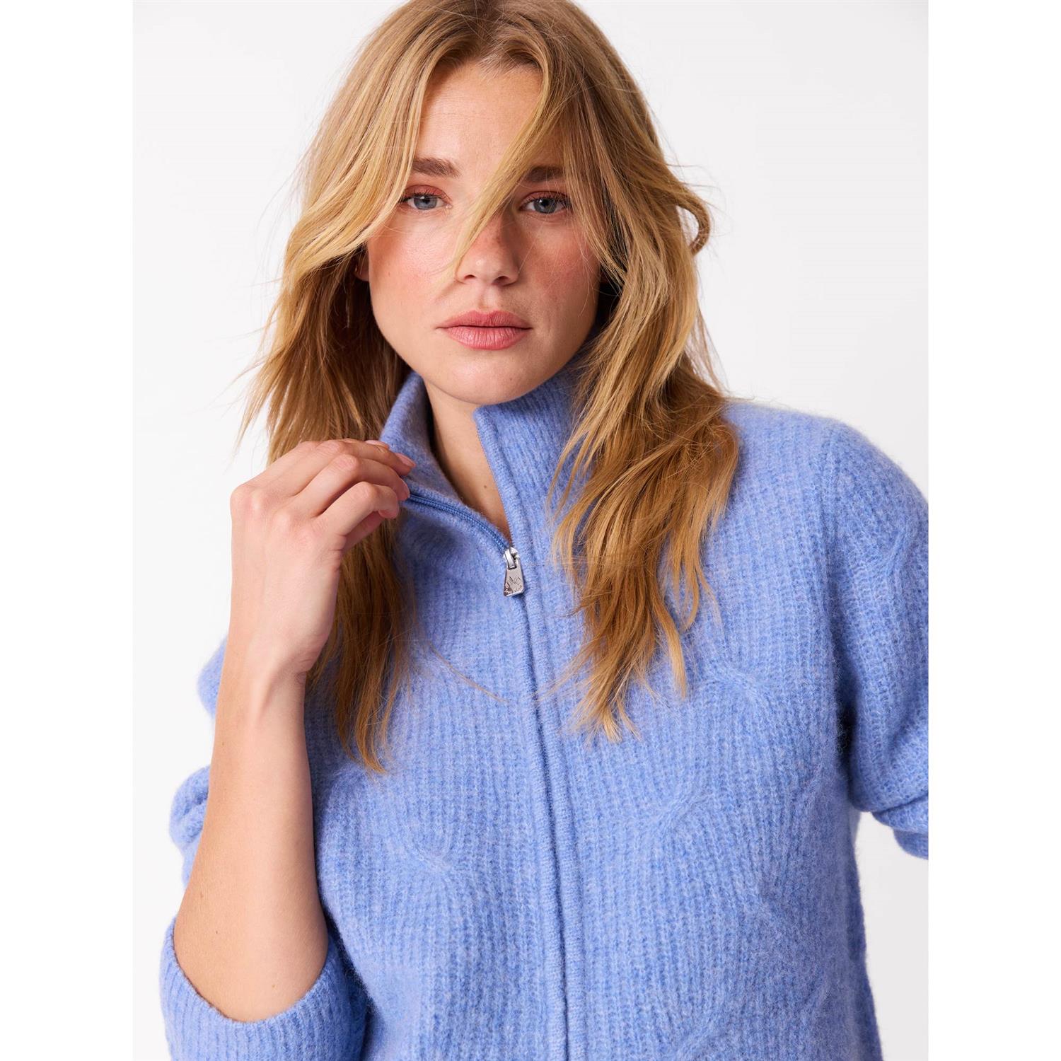 Filippa Cardigan