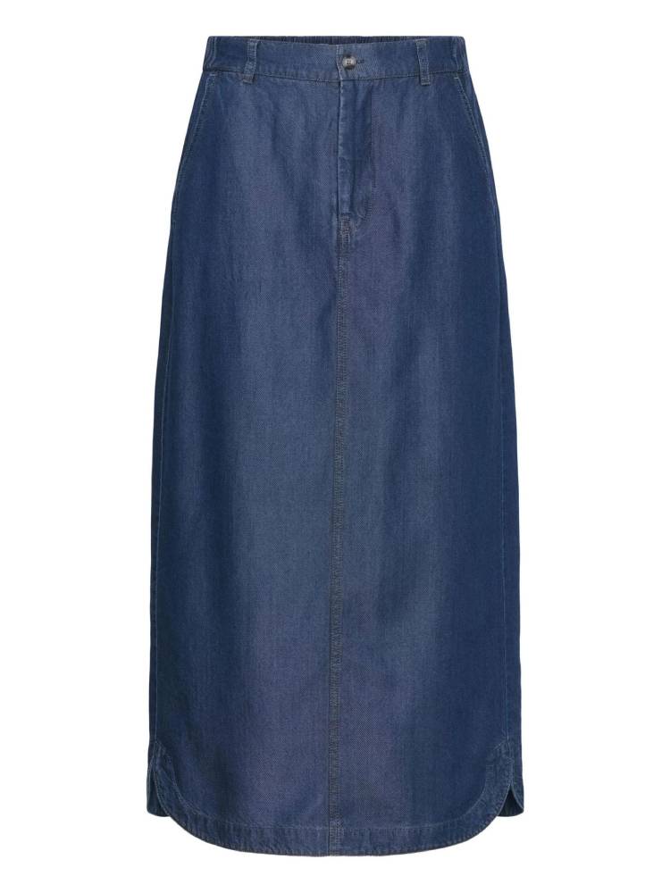 Eloiseiw Skirt