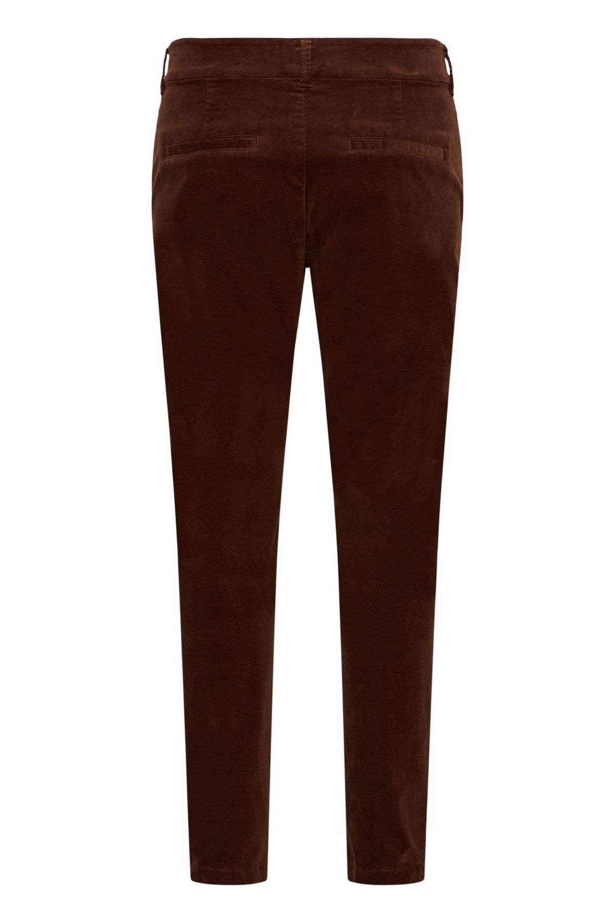 Soffysapw Pants