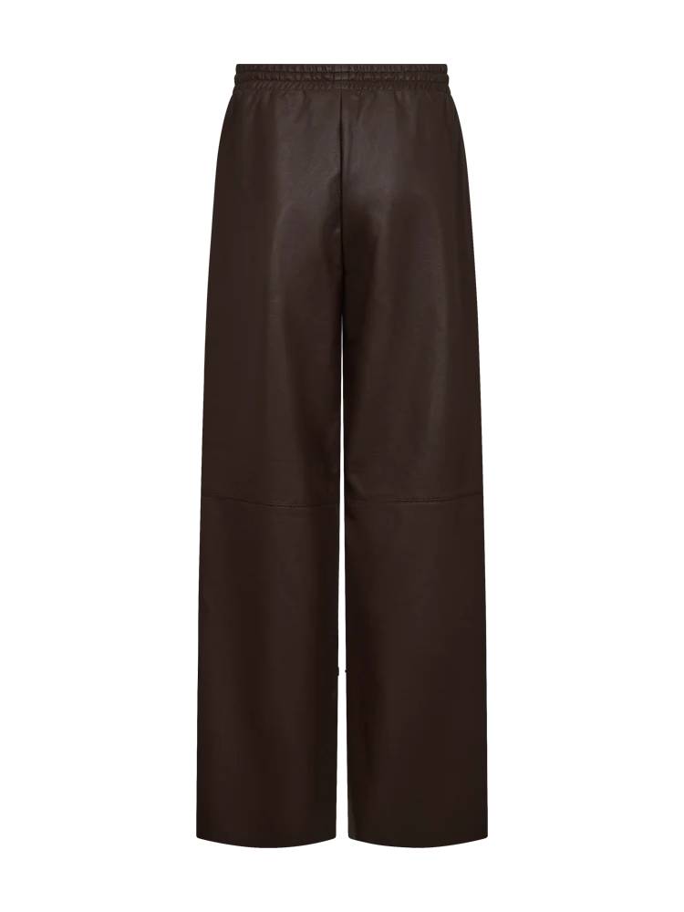 Fqveggy-Pants