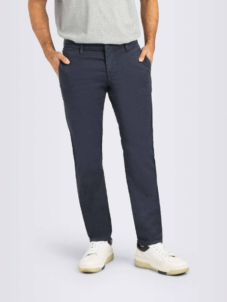 Driver Pants