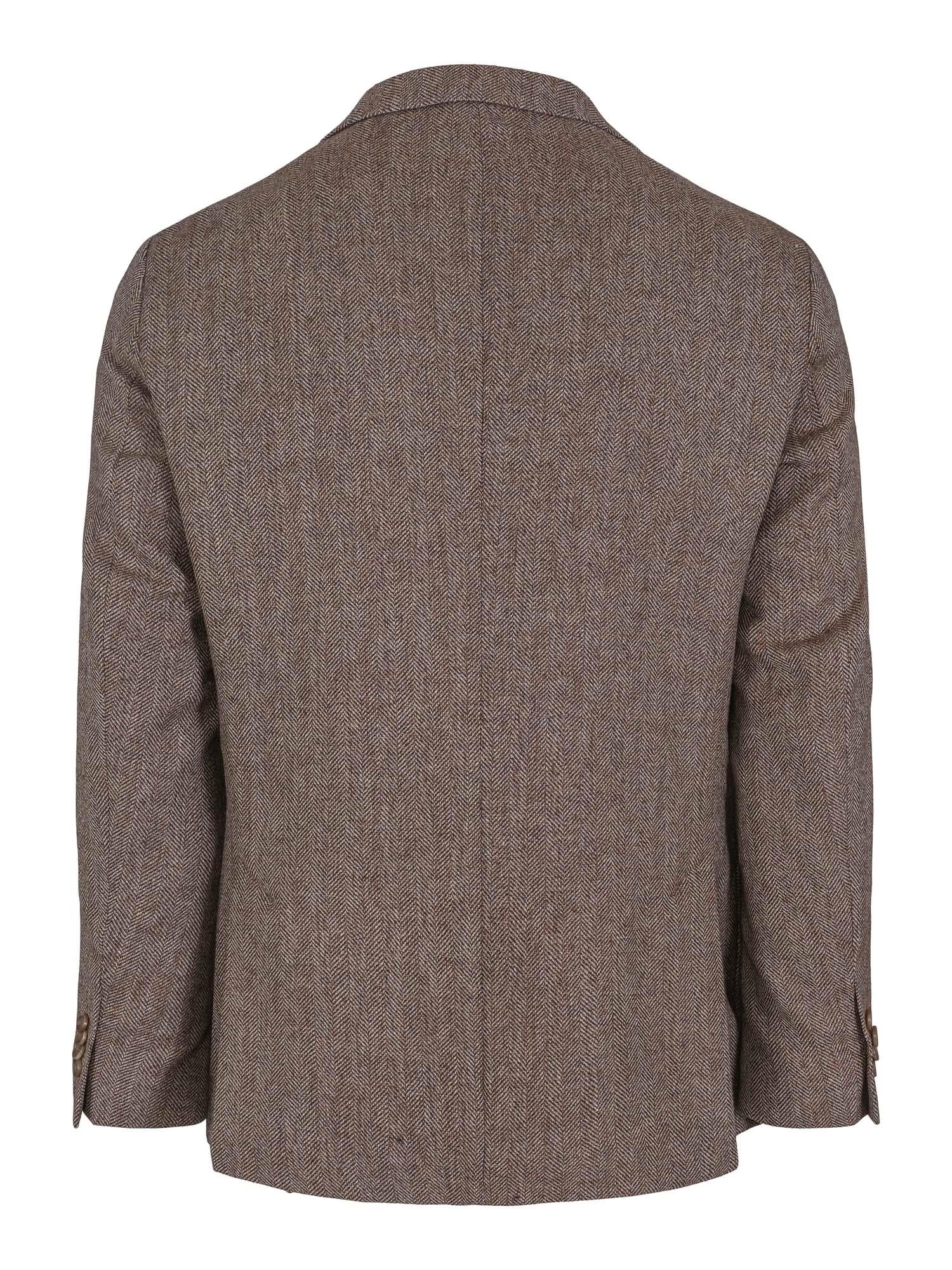 Havanna blazer