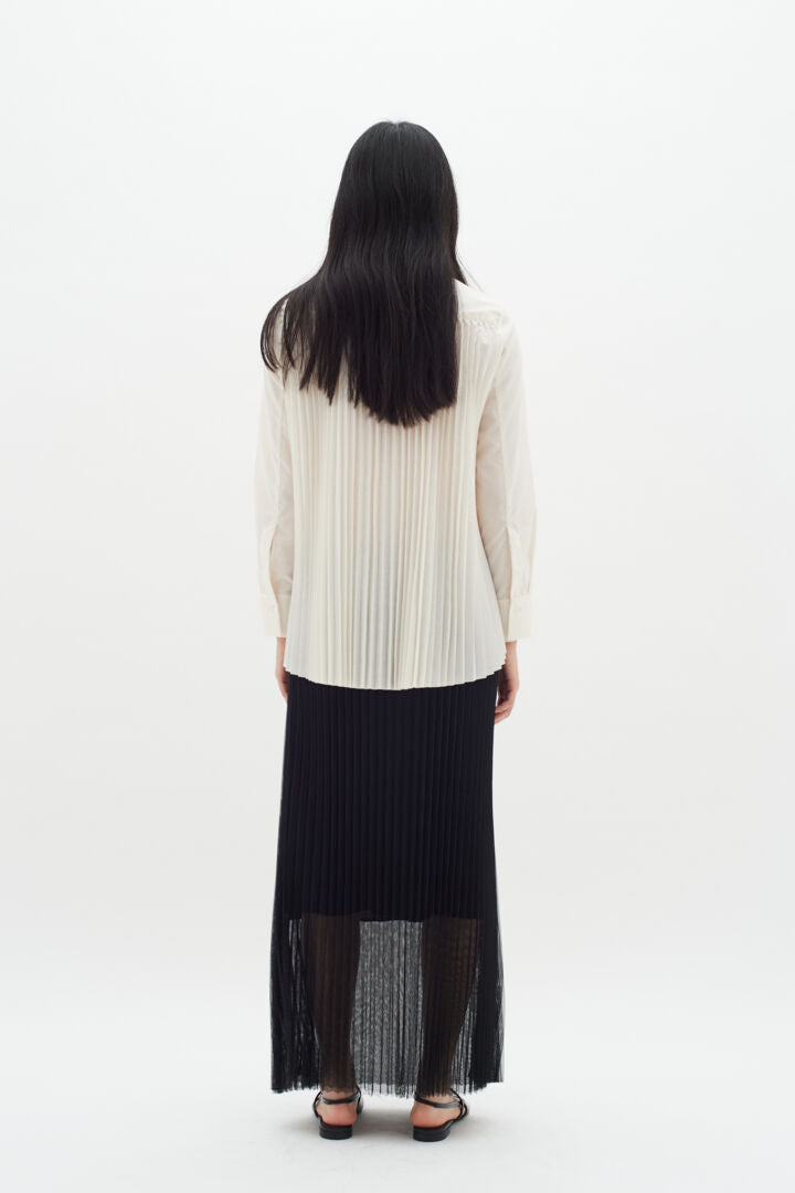 DagurIW Skirt