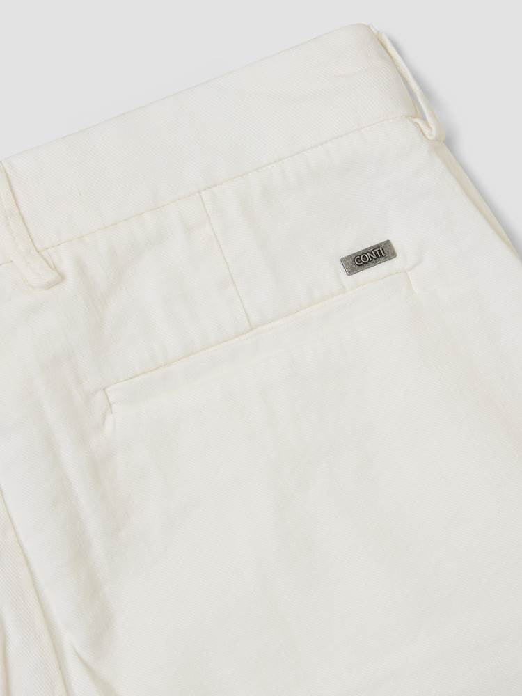 Mauro shorts