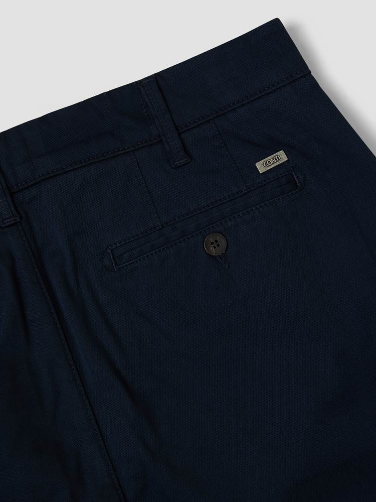 Roma shorts