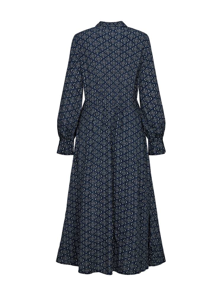 FQLOVY-DRESS