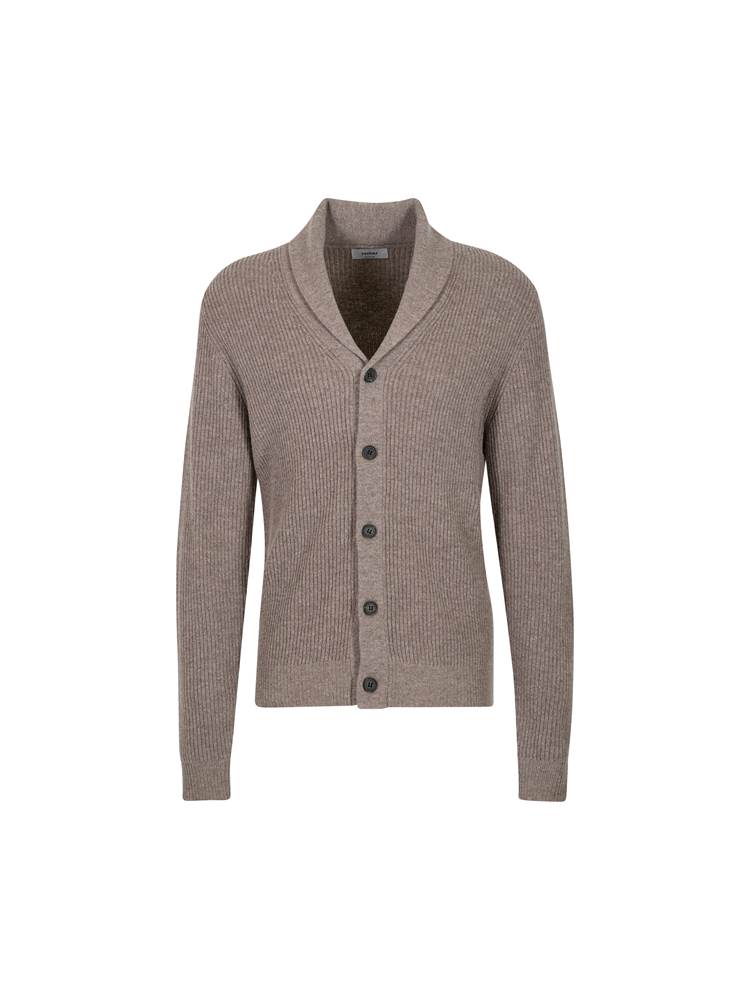 Spectre cardigan