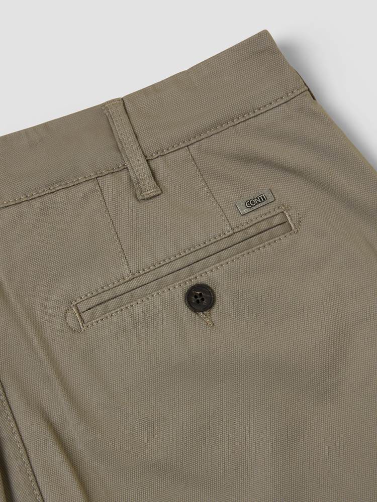 Roma shorts